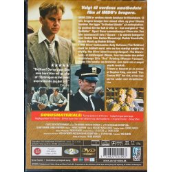En Verden Udenfor (DVD)