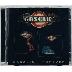 Gasolin - Gasolin Forever