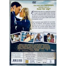 Dear John (DVD)