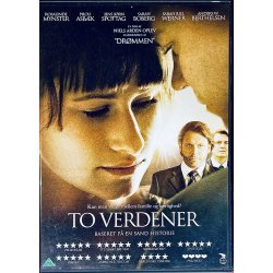 To Verdener (DVD)