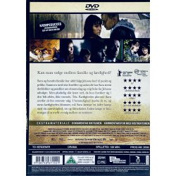 To Verdener (DVD)