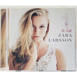 Zara Larsson - 1