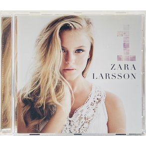 Zara Larsson - 1