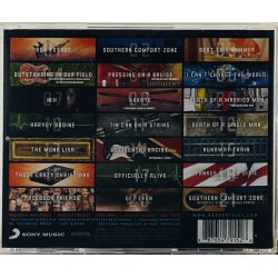 Brad Paisley - Wheelhouse