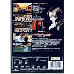 Tolken - The Interpreter (DVD)