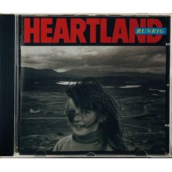 Runrig - Heartland