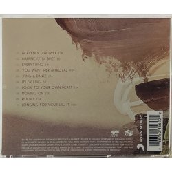 Lisa Ekdahl - Look To Your Own Heart