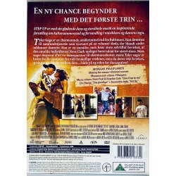 Step Up (Channing Tatum) (DVD)