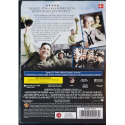Flags Of Our Fathers (DVD)