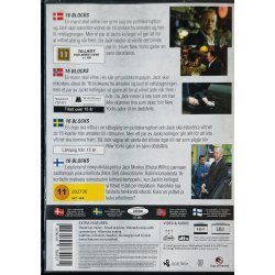 16 Blocks (DVD)