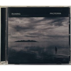 Runrig With Paul Mounsey - Proterra