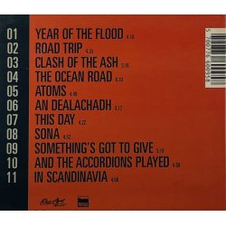 Runrig - Everything You See