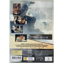 The Aviator (DVD)