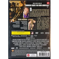 The Departed (2 Disc Edition) (DVD)