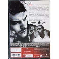 R (DVD)