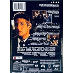 Primal Fear (Richard Gere) (DVD)