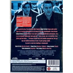 15 Minutes (Robert De Niro) (DVD)