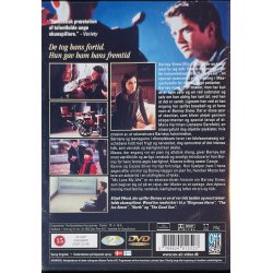 My Love My Life (DVD)