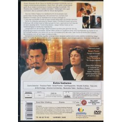 Dead Man Walking (DVD)