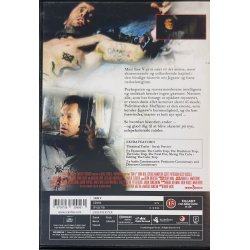 Saw 5 (DVD)