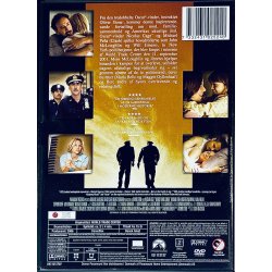 World Trade Center (Oliver Stone) (DVD)