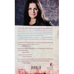 De Glemte Piger (Sara Bl�del) (Dansk)