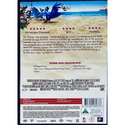 Rio (DVD)