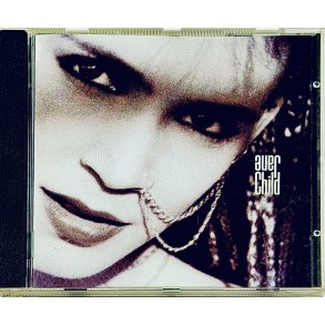 Jane Child (CD Musik)