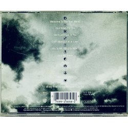 Jane Child (CD Musik)