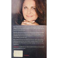 Ilkas Arv (Sara Bldel) (Dansk)