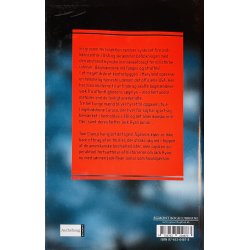 Tigerens Kl�er (Tom Clancy) (Dansk)