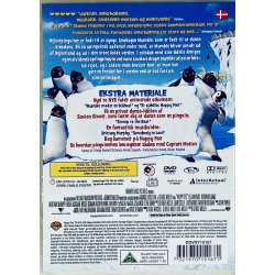 Happy Feet (DVD)