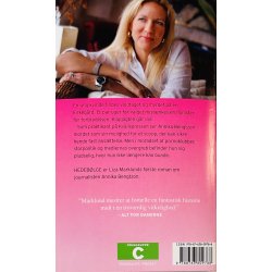 Hedeb�lge (Liza Marklund) (Dansk)