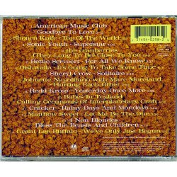 If I Were A Carpenter (CD Musik)