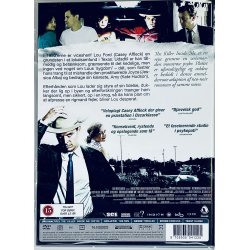 The Killer Inside Me (DVD)