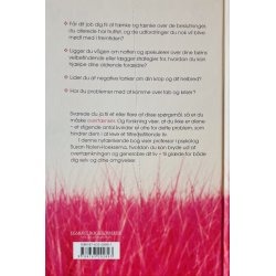 Kvinder Der Tnker For Meget (Susan Nolen-Hoeksema) (Dansk)