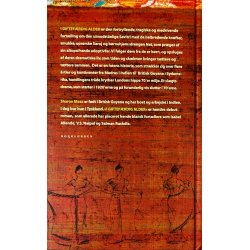 I Giftefrdig Alder (Sharon Maas) (Dansk)