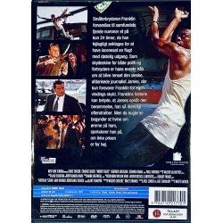 Money Talks (Chris Tucker / Charlie Sheen) (DVD)