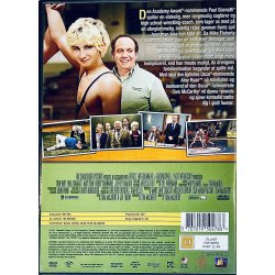 Win Win (Paul Giamatti) (DVD)