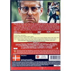 Falling Down (Michael Douglas) (DVD)