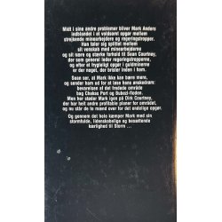 I Lvens Spor 2 (Wilbur Smith) (Dansk)