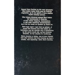 I Lvens Spor 1 (Wilbur Smith) (Dansk)