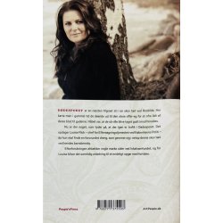 D�desporet (Sara Bl�del) (Dansk)