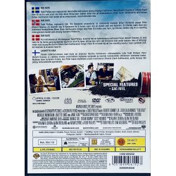 Due Date (DVD)