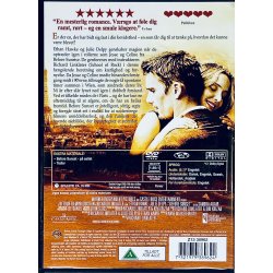 Before Sunset (Ethan Hawke) (DVD)