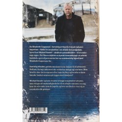 Trof (Steffen Jacobsen) (Dansk)