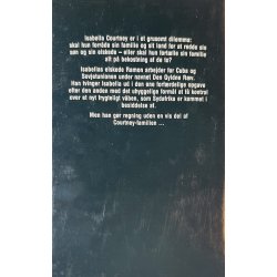 R�vens Bytte 2 (Wilbur Smith) (Dansk)