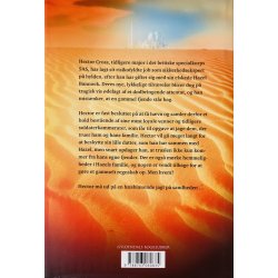 En Ond Cirkel (Wilbur Smith) (Dansk)