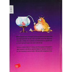 Og Det Var Danmark: Hele Lortet 1 - 5 (Morten Ingemann) (Dansk)