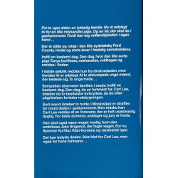 je For je (John Grisham) (Dansk)